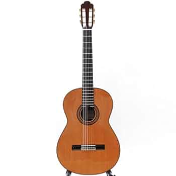 Amazon | Jose Antonio JF-200 クラシックギター イグナシオ